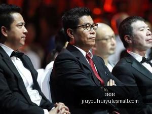 王者荣耀,版本预约量,破纪录,九游娱乐官网,九游娱乐App,九游娱乐下载,九游娱乐登录,九游娱乐平台