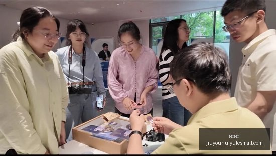 面对玛莎拉,蒂与华为,江淮汽车合,九游娱乐官网,九游娱乐App,九游娱乐下载,九游娱乐登录,九游娱乐平台