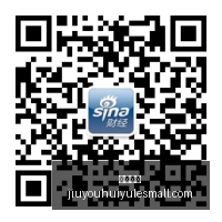 赋能城市治,理新篇章,九识发布城,九游娱乐官网,九游娱乐App,九游娱乐下载,九游娱乐登录,九游娱乐平台