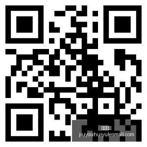 电竞选手转,会传闻四起,战队引援大,九游娱乐官网,九游娱乐App,九游娱乐下载,九游娱乐登录,九游娱乐平台