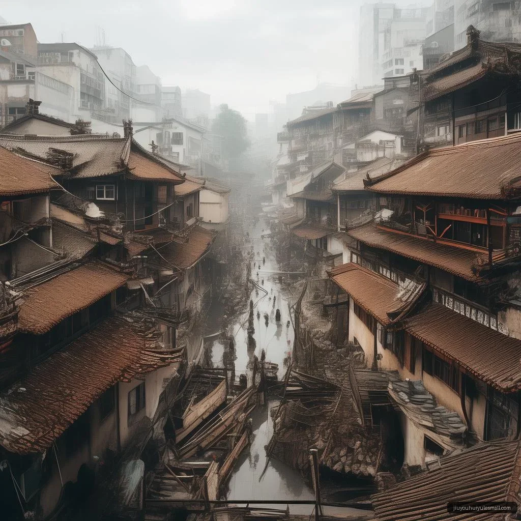 九游娱乐 - 九游娱乐平台热议：利物浦逆转埃弗顿，VAR成争议焦点 配图1