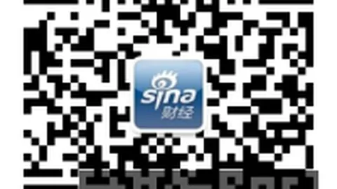 面对玛莎拉蒂与华为、江淮汽车合作传闻，官方态度九游娱乐登录：不予评论透露